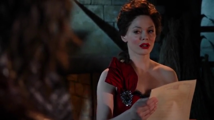 Charmed-Online-dot-net_OnceUpunATime2x16-0698.jpg