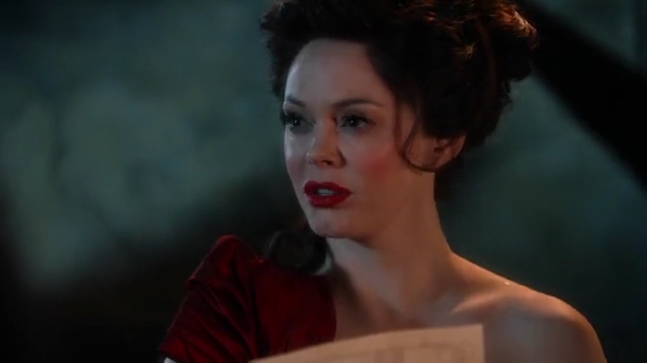 Charmed-Online-dot-net_OnceUpunATime2x16-0703.jpg