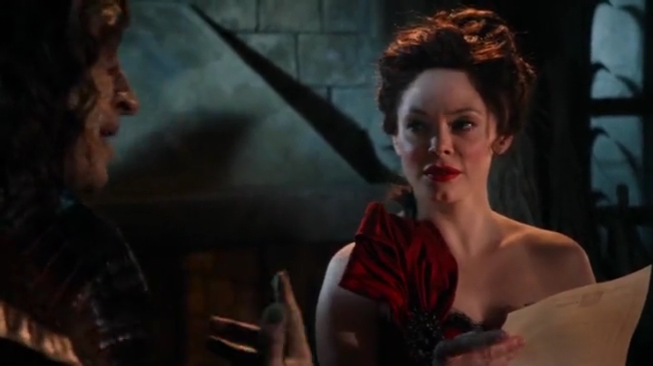 Charmed-Online-dot-net_OnceUpunATime2x16-0708.jpg