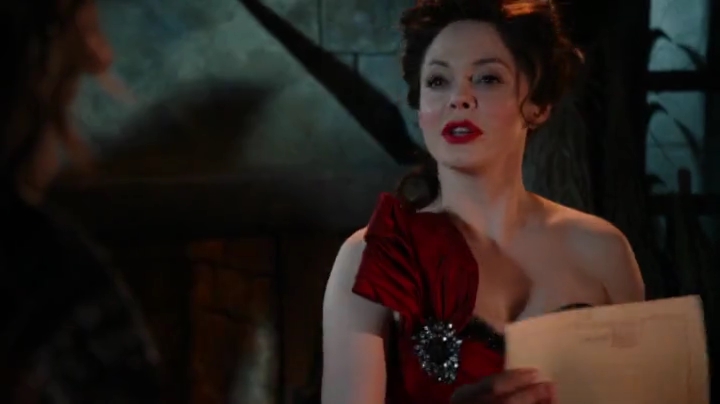 Charmed-Online-dot-net_OnceUpunATime2x16-0710.jpg