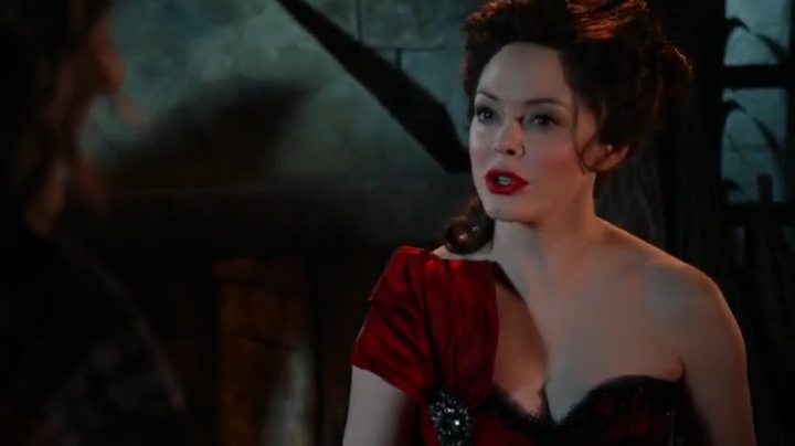 Charmed-Online-dot-net_OnceUpunATime2x16-0711.jpg