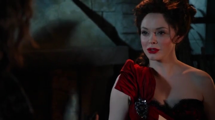 Charmed-Online-dot-net_OnceUpunATime2x16-0725.jpg