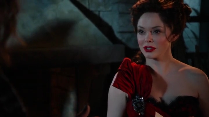 Charmed-Online-dot-net_OnceUpunATime2x16-0726.jpg
