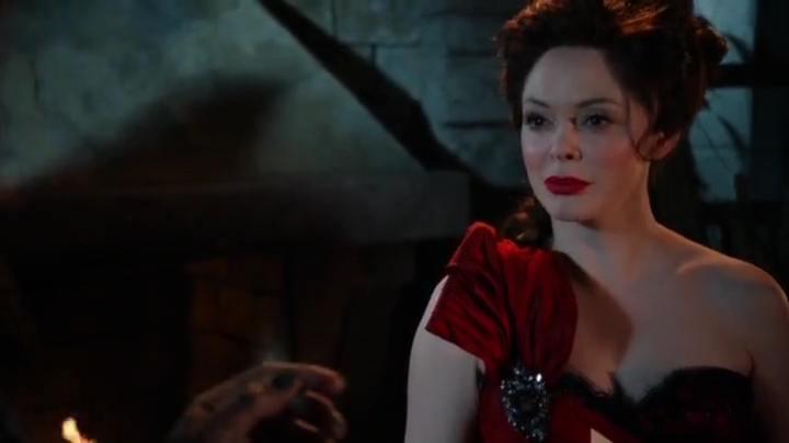 Charmed-Online-dot-net_OnceUpunATime2x16-0727.jpg