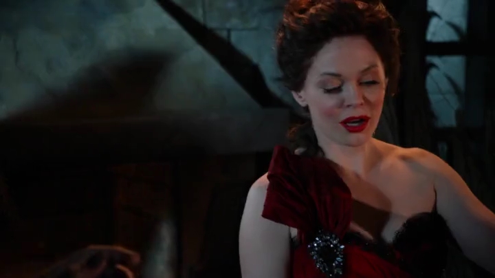 Charmed-Online-dot-net_OnceUpunATime2x16-0729.jpg