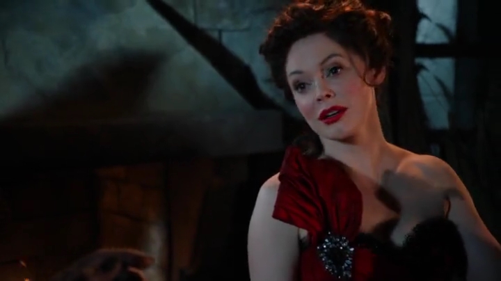 Charmed-Online-dot-net_OnceUpunATime2x16-0730.jpg
