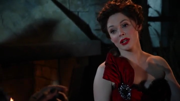 Charmed-Online-dot-net_OnceUpunATime2x16-0731.jpg
