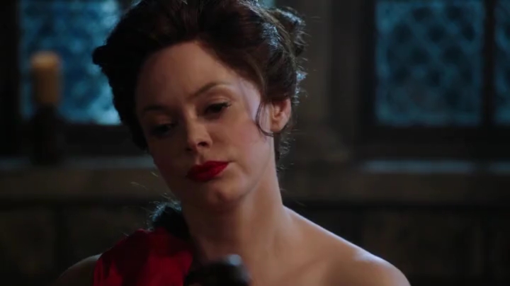 Charmed-Online-dot-net_OnceUpunATime2x16-1036.jpg