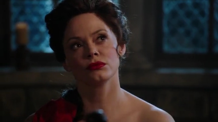 Charmed-Online-dot-net_OnceUpunATime2x16-1037.jpg
