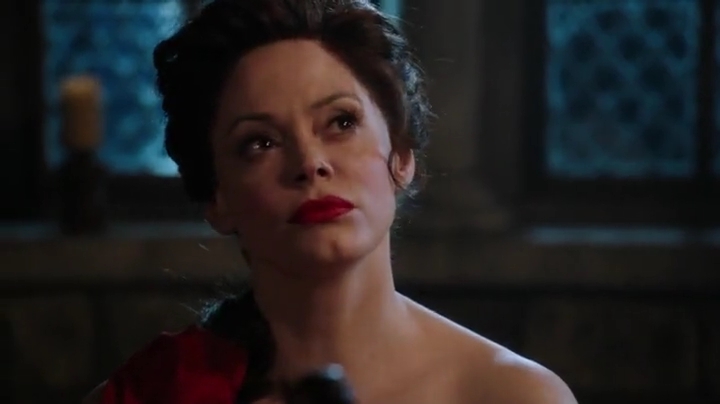 Charmed-Online-dot-net_OnceUpunATime2x16-1038.jpg
