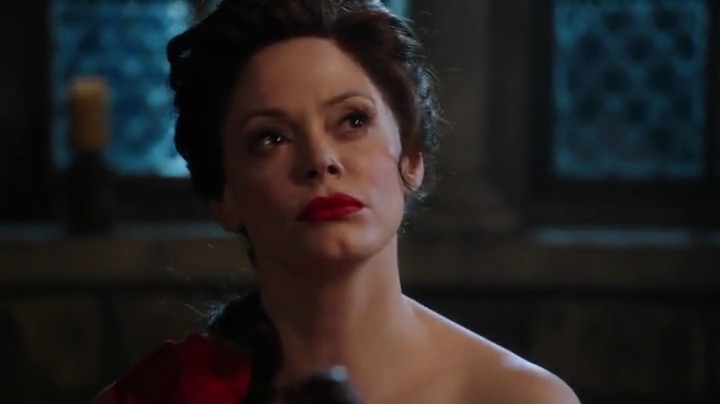 Charmed-Online-dot-net_OnceUpunATime2x16-1039.jpg
