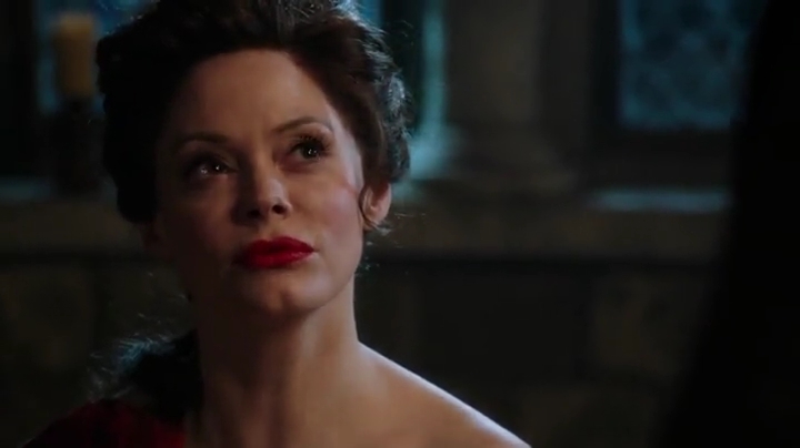 Charmed-Online-dot-net_OnceUpunATime2x16-1051.jpg