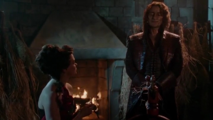 Charmed-Online-dot-net_OnceUpunATime2x16-1065.jpg