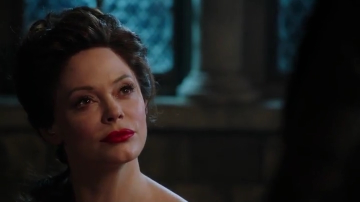 Charmed-Online-dot-net_OnceUpunATime2x16-1071.jpg