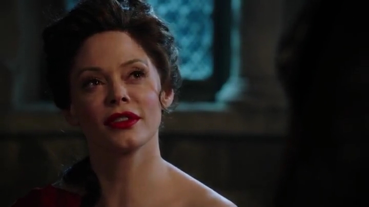 Charmed-Online-dot-net_OnceUpunATime2x16-1086.jpg Charmed-Online-dot-net_OnceUpunATime2x16-1086.jpg