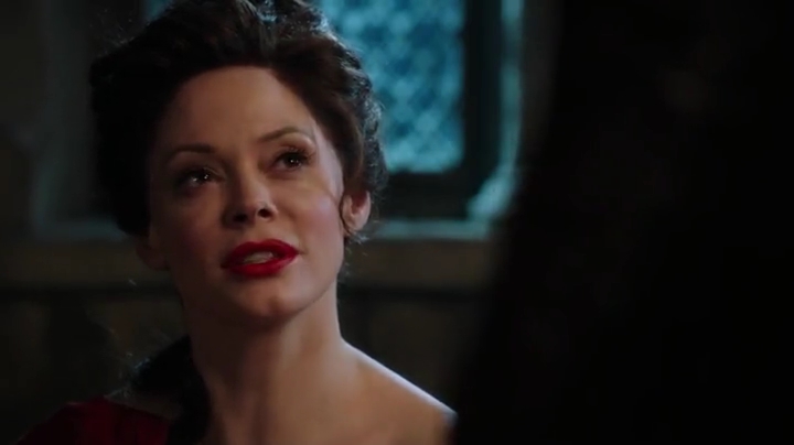 Charmed-Online-dot-net_OnceUpunATime2x16-1092.jpg