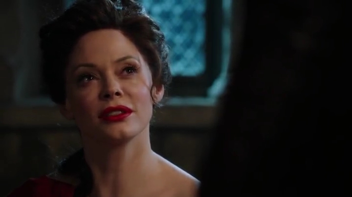 Charmed-Online-dot-net_OnceUpunATime2x16-1093.jpg