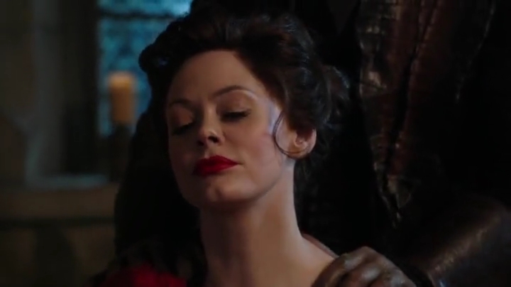 Charmed-Online-dot-net_OnceUpunATime2x16-1105.jpg