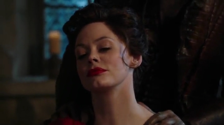 Charmed-Online-dot-net_OnceUpunATime2x16-1106.jpg