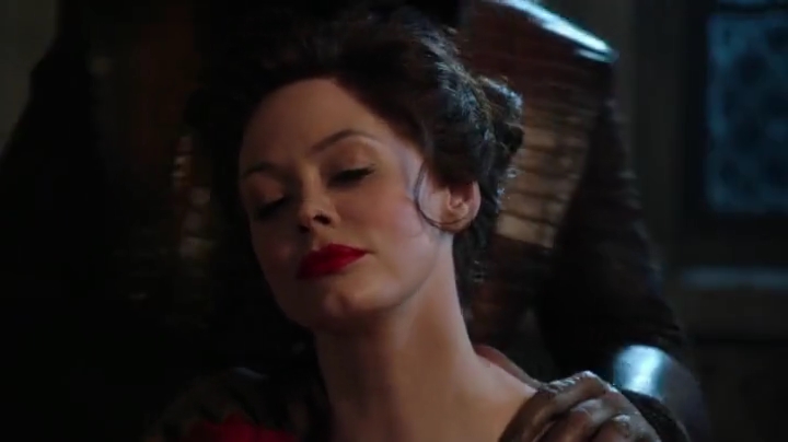 Charmed-Online-dot-net_OnceUpunATime2x16-1107.jpg