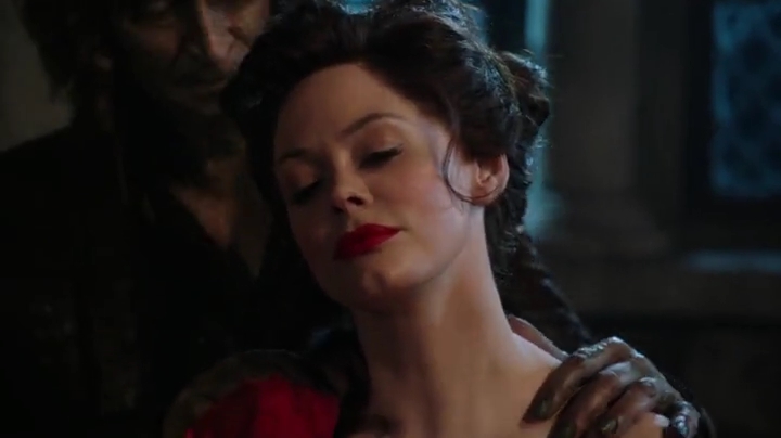 Charmed-Online-dot-net_OnceUpunATime2x16-1108.jpg