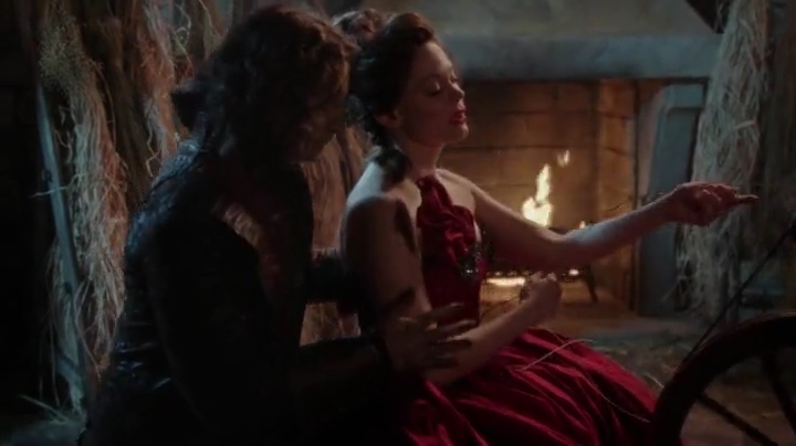 Charmed-Online-dot-net_OnceUpunATime2x16-1111.jpg