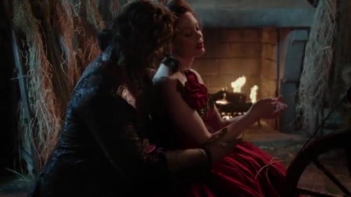 Charmed-Online-dot-net_OnceUpunATime2x16-1113.jpg