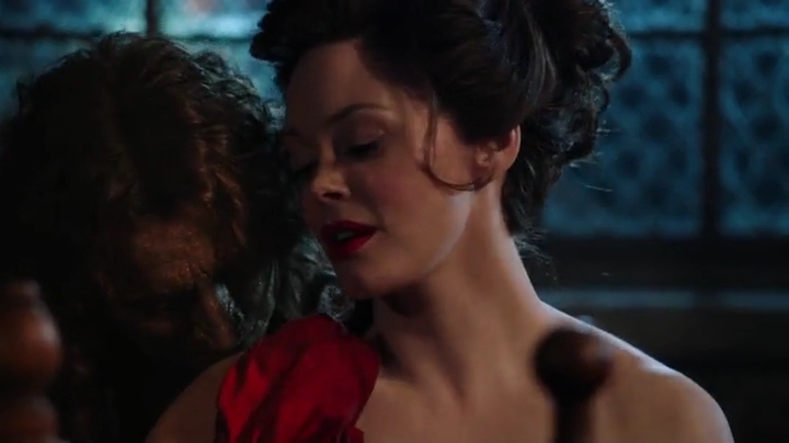 Charmed-Online-dot-net_OnceUpunATime2x16-1115.jpg