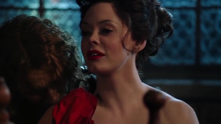 Charmed-Online-dot-net_OnceUpunATime2x16-1118.jpg