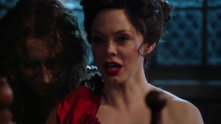 Charmed-Online-dot-net_OnceUpunATime2x16-1123.jpg Charmed-Online-dot-net_OnceUpunATime2x16-1123.jpg