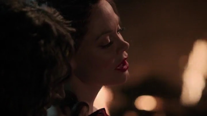 Charmed-Online-dot-net_OnceUpunATime2x16-1126.jpg