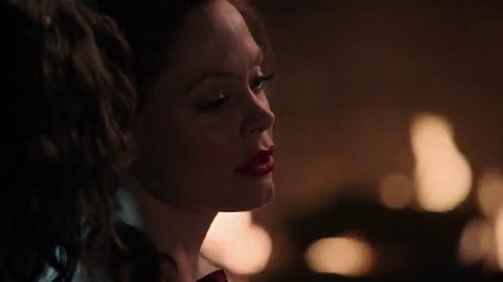 Charmed-Online-dot-net_OnceUpunATime2x16-1135.jpg