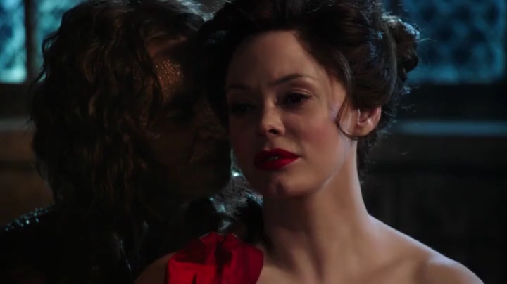 Charmed-Online-dot-net_OnceUpunATime2x16-1138.jpg Charmed-Online-dot-net_OnceUpunATime2x16-1138.jpg