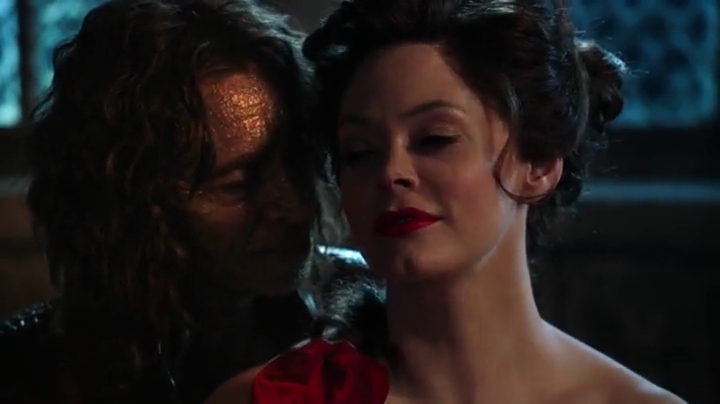 Charmed-Online-dot-net_OnceUpunATime2x16-1142.jpg