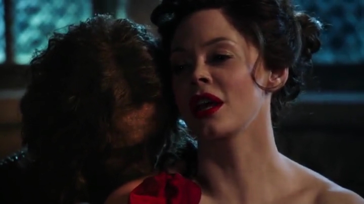 Charmed-Online-dot-net_OnceUpunATime2x16-1148.jpg