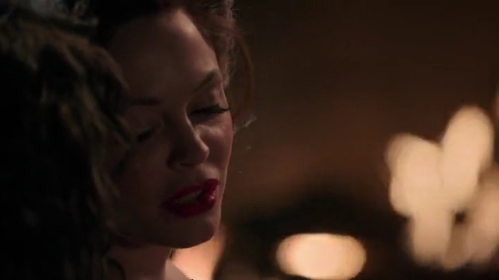 Charmed-Online-dot-net_OnceUpunATime2x16-1158.jpg