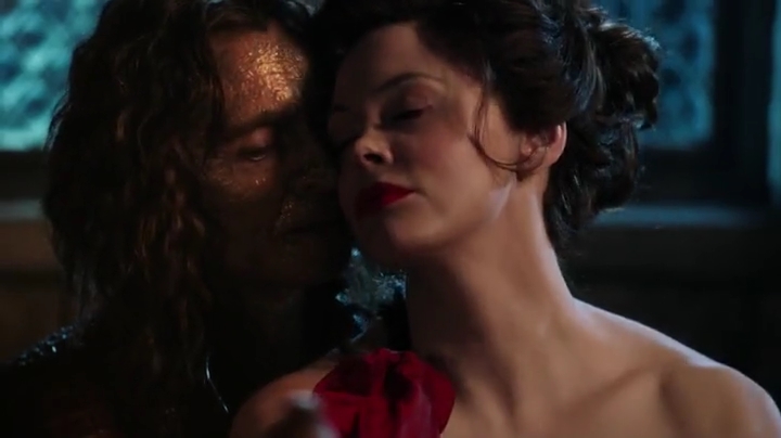 Charmed-Online-dot-net_OnceUpunATime2x16-1162.jpg
