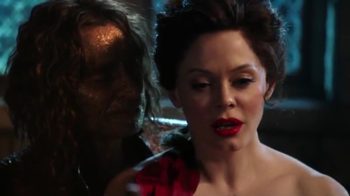 Charmed-Online-dot-net_OnceUpunATime2x16-1167.jpg