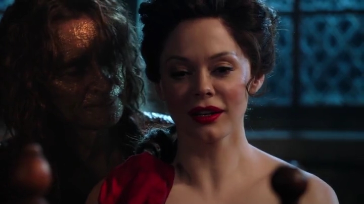 Charmed-Online-dot-net_OnceUpunATime2x16-1171.jpg