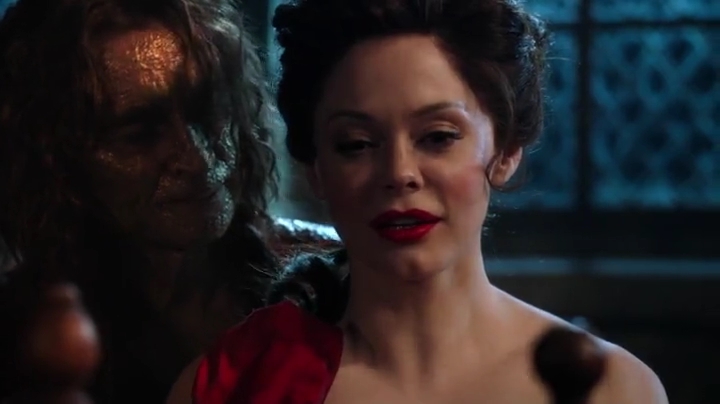 Charmed-Online-dot-net_OnceUpunATime2x16-1172.jpg