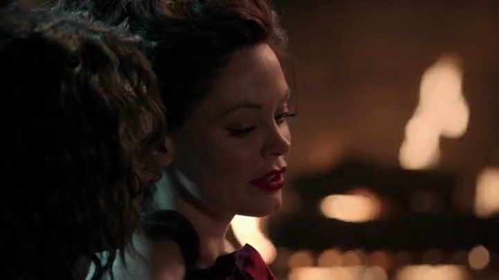 Charmed-Online-dot-net_OnceUpunATime2x16-1173.jpg