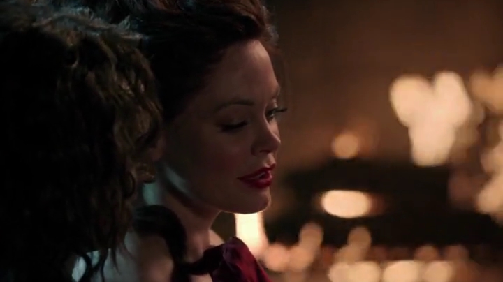 Charmed-Online-dot-net_OnceUpunATime2x16-1174.jpg