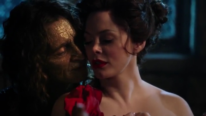 Charmed-Online-dot-net_OnceUpunATime2x16-1180.jpg