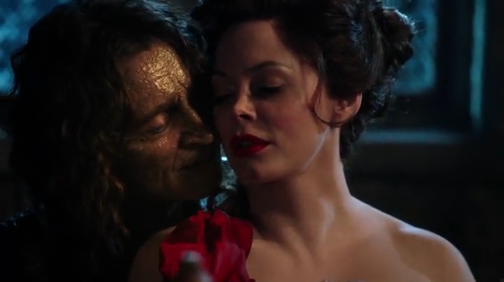 Charmed-Online-dot-net_OnceUpunATime2x16-1181.jpg