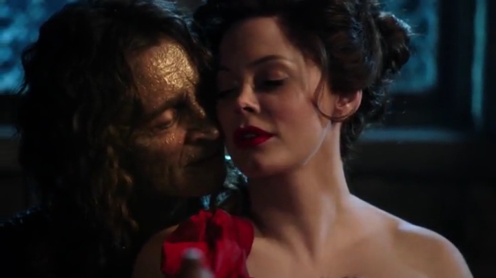 Charmed-Online-dot-net_OnceUpunATime2x16-1182.jpg