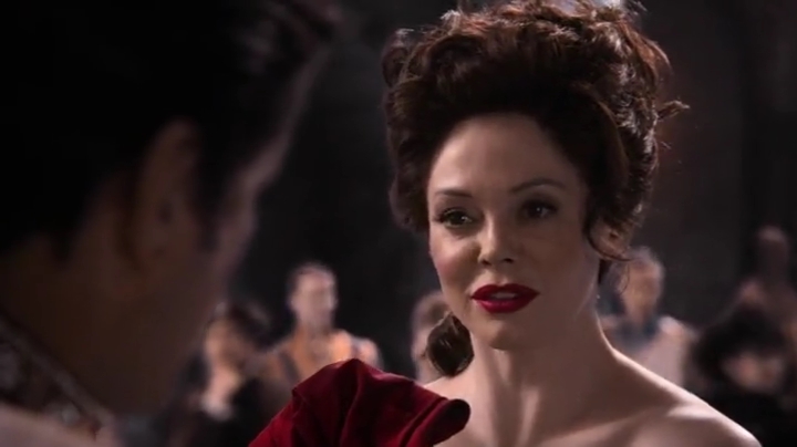 Charmed-Online-dot-net_OnceUpunATime2x16-1212.jpg