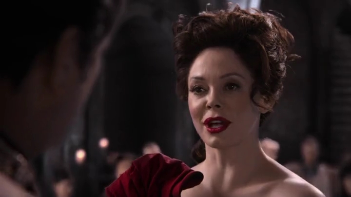 Charmed-Online-dot-net_OnceUpunATime2x16-1215.jpg