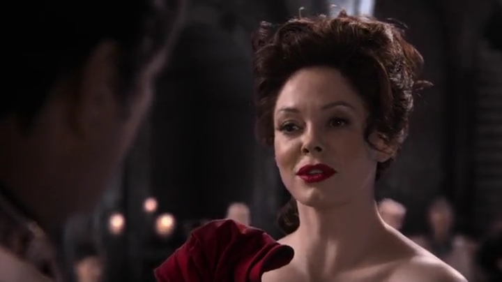Charmed-Online-dot-net_OnceUpunATime2x16-1217.jpg