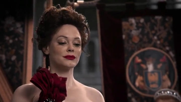 Charmed-Online-dot-net_OnceUpunATime2x16-1233.jpg