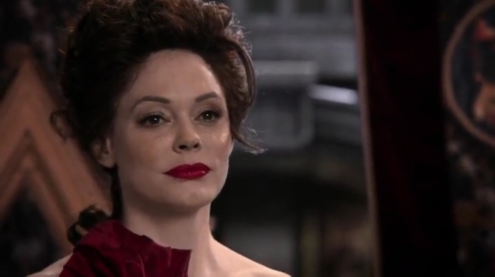 Charmed-Online-dot-net_OnceUpunATime2x16-1243.jpg